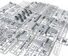 Revell 03779 Gloster Meteor F.8/FR.9 1/32